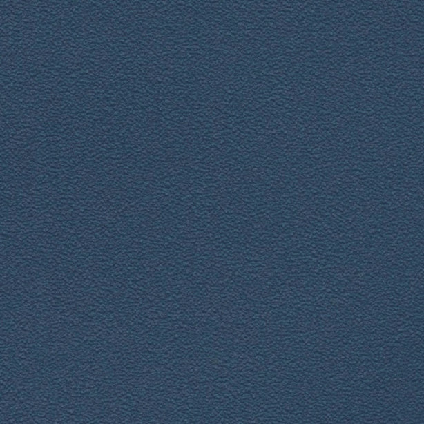 StitchesandTweed Chalkboard Wallpaper - Teal