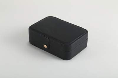 Trixie Travel Jewellery Box
