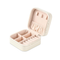 Triaux Travel Jewellery Box