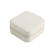 Triaux Travel Jewellery Box