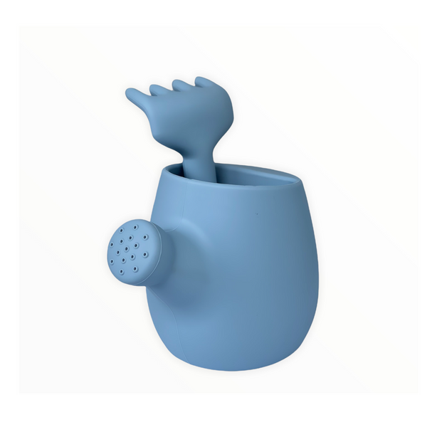 Wryo Gardening Can Toy Set