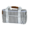 Cidth Cooler Bag - Lauren's Stripe
