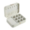 Trixie Travel Jewellery Box