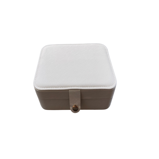 Trixie Travel Jewellery Box