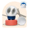 Ella Cookware Set
