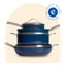 Ella Cookware Set