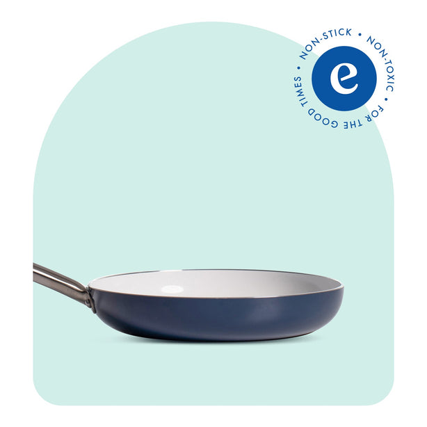 Ella Fry Pan