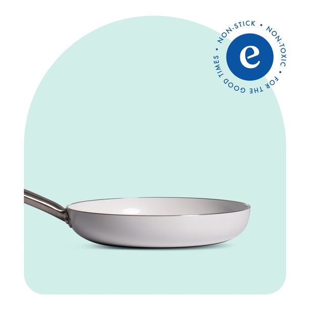 Ella Fry Pan