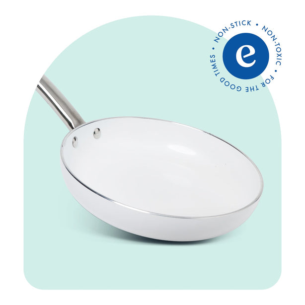 Ella Fry Pan
