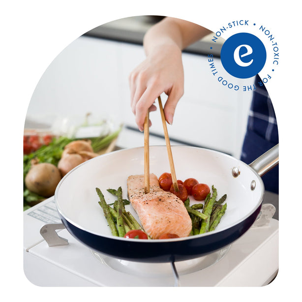 Ella Fry Pan