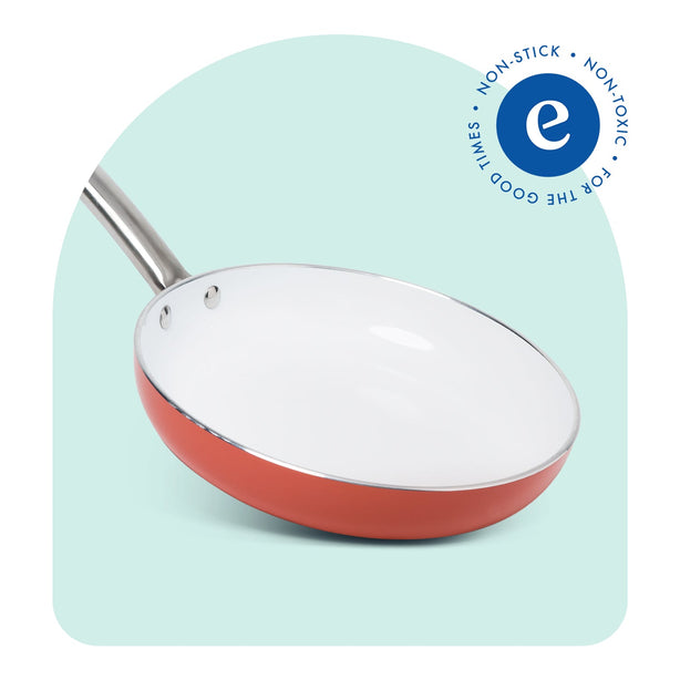 Ella Fry Pan