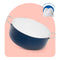 Ella Casserole