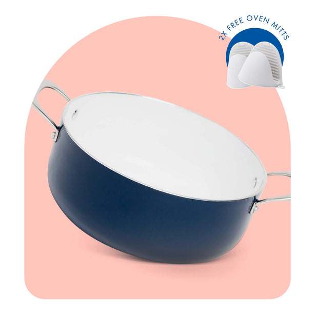 Ella Casserole