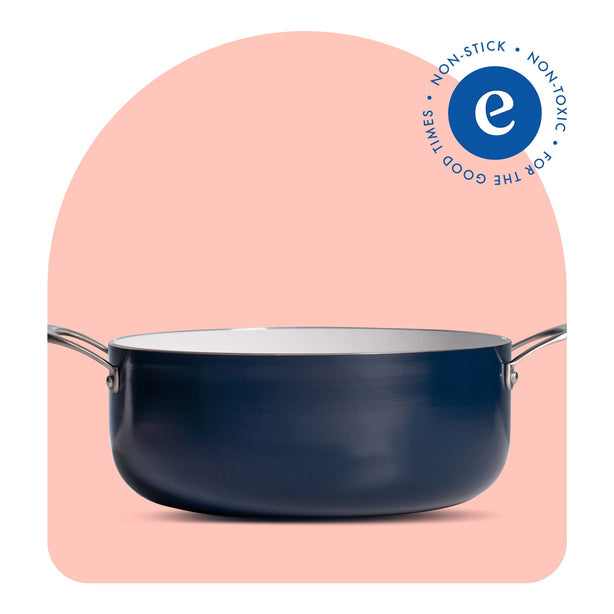 Ella Casserole