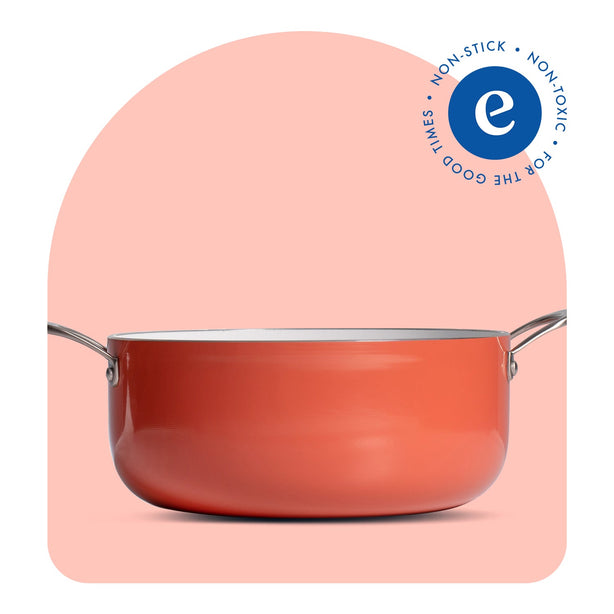 Ella Casserole