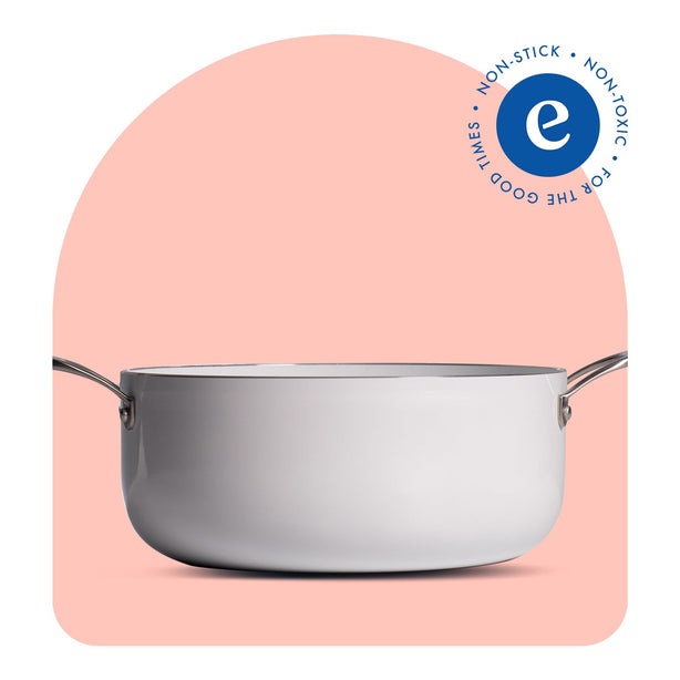 Ella Casserole
