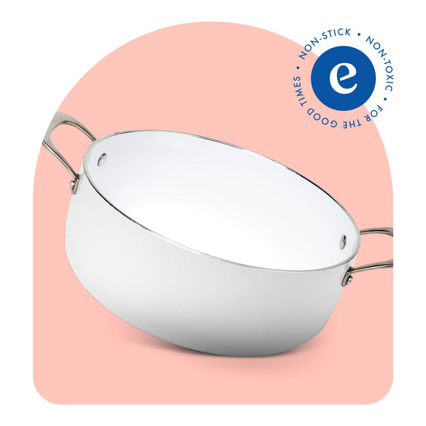 Ella Casserole