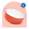 Ella Casserole