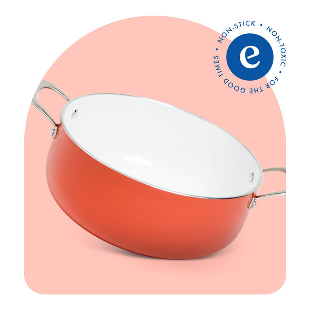 Ella Casserole
