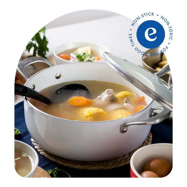 Ella Casserole