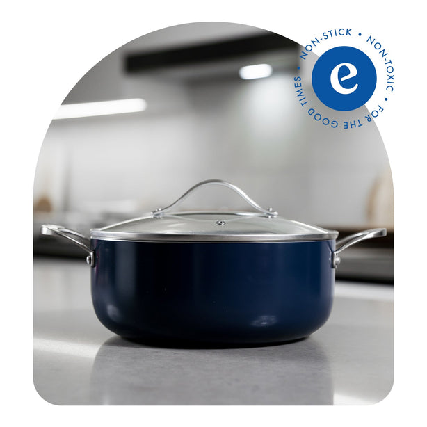 Ella Casserole