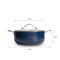 Ella Casserole