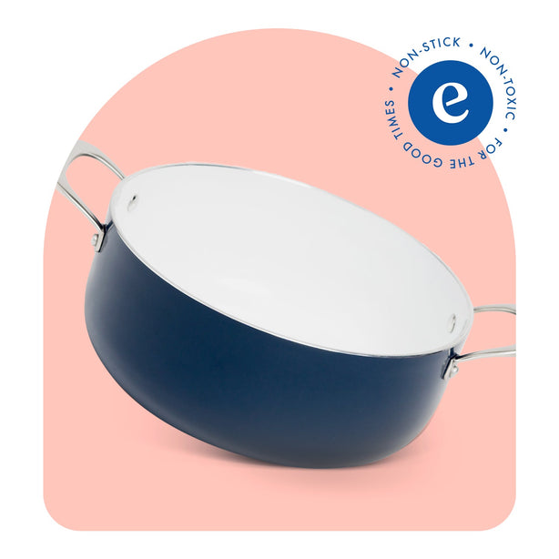 Ella Casserole