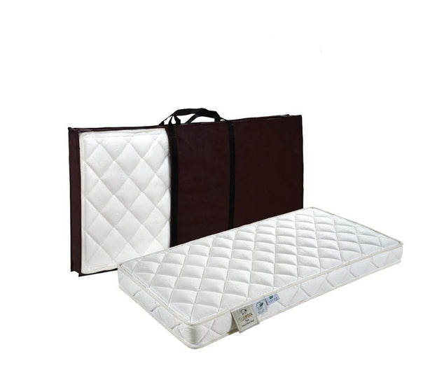Getha Baby Latex Mattress