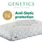 Getha Latex Genetics Pillow