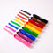OMY 9 Jumbo Markers