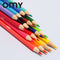 OMY Pop Coloured Pencils