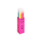 OMY 9 Markers - Neon