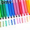 OMY 16 Markers - Magic