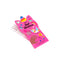 OMY Nail Stickers - Lily