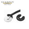 Scanpan Spectrum Pizza Cutter (Black) (Local Delivery Only)