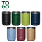 SCANPAN To Go Vacuum Cup 350ml (Tannin)