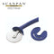 Scanpan Spectrum Pizza Cutter (Purple)