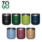 SCANPAN To Go Vacuum Cup 250ml (Black)