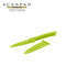 Scanpan Spectrum 9cm Utility Knife (Green)