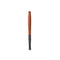 Scanpan 21Cm Pastry Brush, Silicone/Carbonized Ash