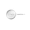 Scanpan Sts 18Cm/2.5L Covered Saucepan