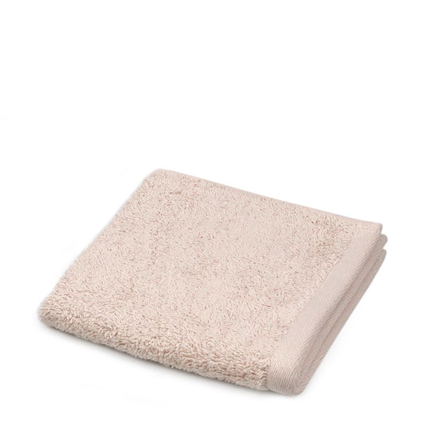 Royal Splendour Face Washer