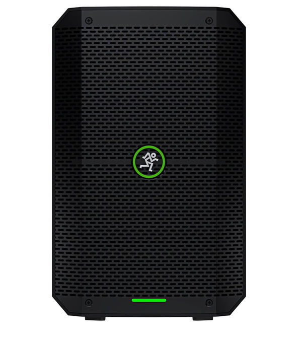 Mackie Thump GO 8? 200w Portable Battery-powered Loudspeaker