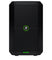 Mackie Thump GO 8? 200w Portable Battery-powered Loudspeaker