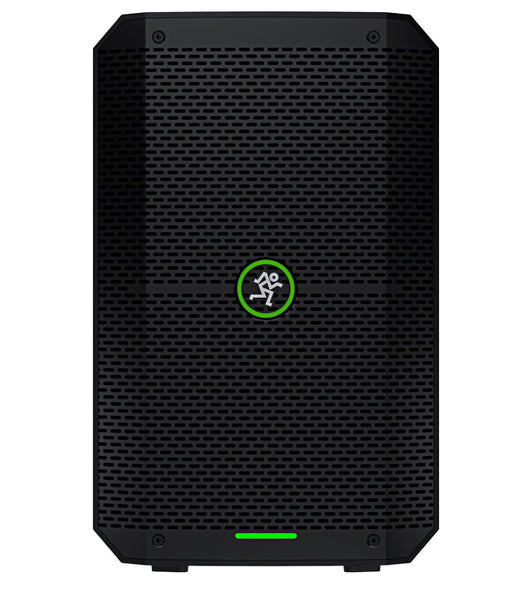 Mackie Thump GO 8? 200w Portable Battery-powered Loudspeaker