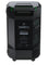 Mackie Thump GO 8? 200w Portable Battery-powered Loudspeaker