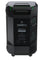 Mackie Thump GO 8? 200w Portable Battery-powered Loudspeaker