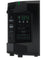 Mackie Thump GO 8? 200w Portable Battery-powered Loudspeaker