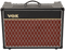 Vox AC15C1 1×12? 15-watt Tube Combo Amp