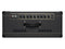 Vox AC15C1 1×12? 15-watt Tube Combo Amp